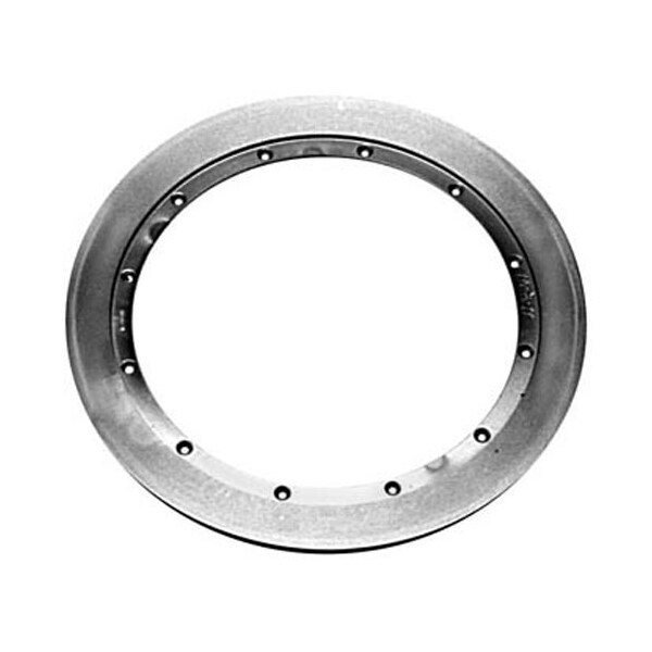 Allpoints Slicing Knife 510 - main